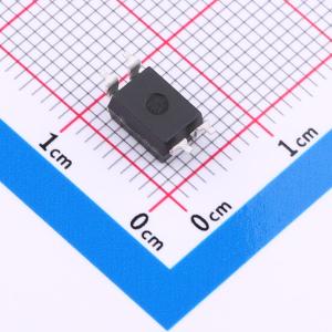 APY212GEH商品缩略图