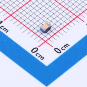 SLQW2012CR36JT商品缩略图