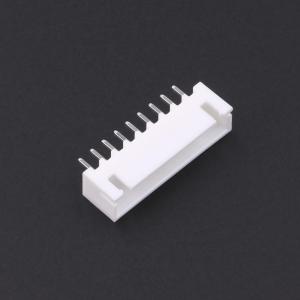 WAFER-XH2.54-9PZZ-W商品缩略图