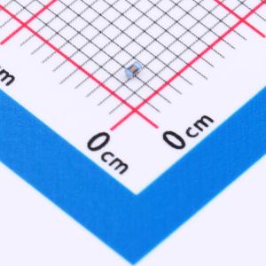 SLQW1005C12NJT商品缩略图