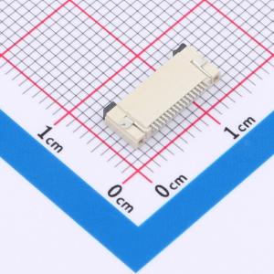 XW0520012-160R-001商品缩略图
