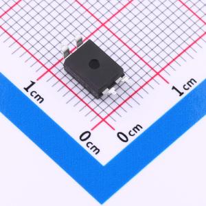 APY212G1EH商品缩略图