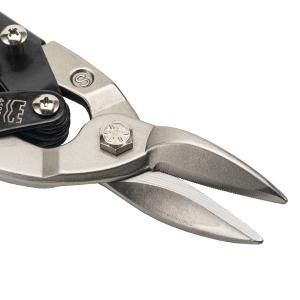 410592商品缩略图