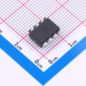 APW212GEH商品缩略图