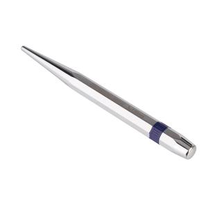 419123商品缩略图