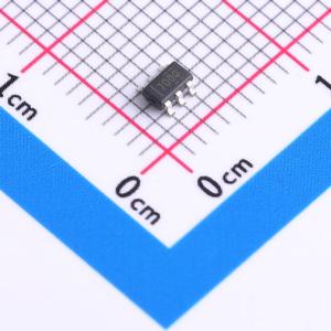 UCC28700QDBVRQ1商品缩略图