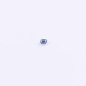 SLQW1005CR12JT商品缩略图