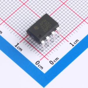 APW212GE商品缩略图