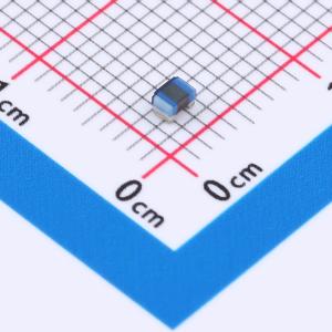 SLQW2012CR39JT商品缩略图