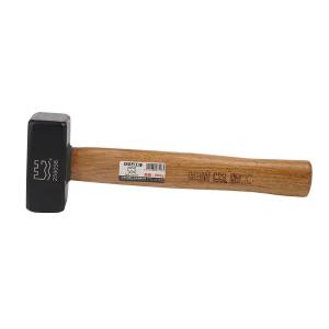 259031商品缩略图