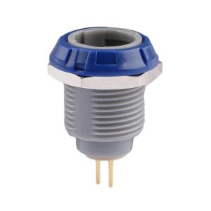 1P.PKG.M0.2.CN.GA商品缩略图