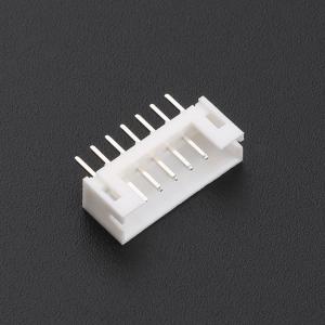 WAFER-PH2.0-7PZZ-W商品缩略图