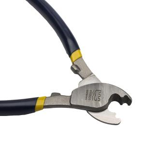 410032商品缩略图