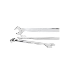 91621商品缩略图