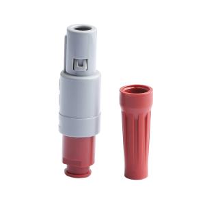 1P.PAG.M0.4.CA.GR.65Z商品缩略图