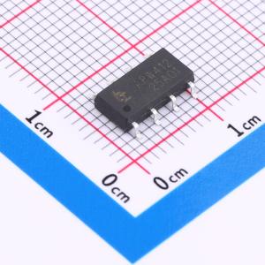 APW412S商品缩略图