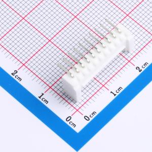 WAFER-HY2.0-10PWZ-W商品缩略图