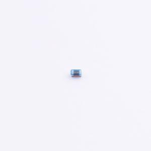 SLQW1005CR15JT商品缩略图