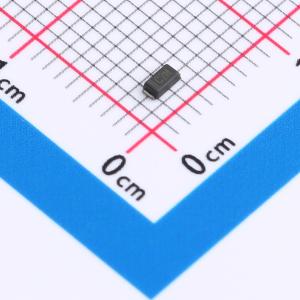 RB160VAM-60-TP商品缩略图