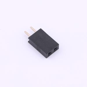 PM2.54-1Z02P-H85商品缩略图