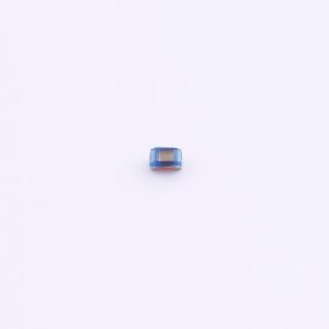 SLQW1608CR24JT商品缩略图