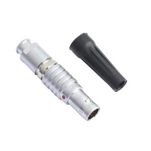 BR.FGG.0B.102.CSAD42Z商品缩略图