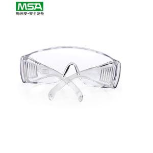 9913252商品缩略图