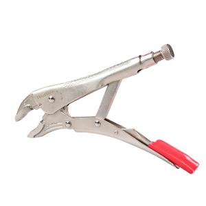 74602商品缩略图