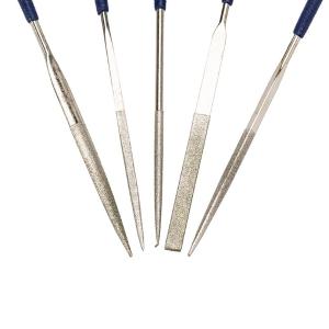 413912商品缩略图