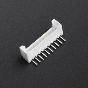 WAFER-HY2.0-10PWZ-W商品缩略图