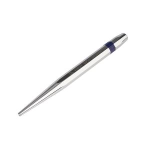 419123商品缩略图