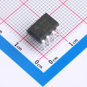 APW210E
