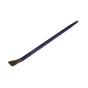 411001商品缩略图