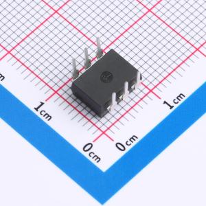 APV212E商品缩略图