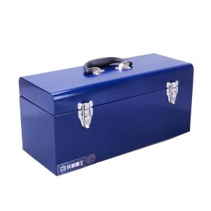 425312商品缩略图