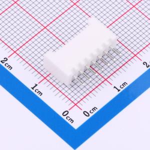 WAFER-HY2.0-7PZZ-W商品缩略图