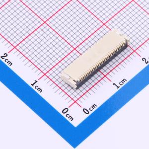 A05FC-FB30P-H20商品缩略图