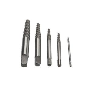 428922商品缩略图