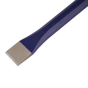 419017商品缩略图