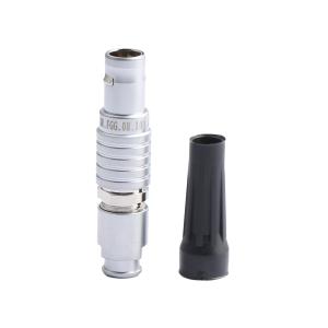 BR.FGG.0B.102.CSAD52Z商品缩略图