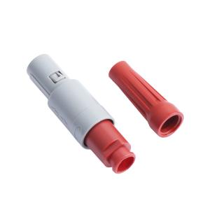 1P.PAG.M0.4.CA.GR.65Z商品缩略图