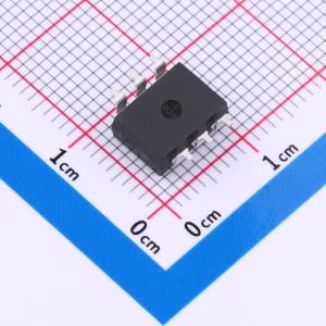 APV215G1EH商品缩略图