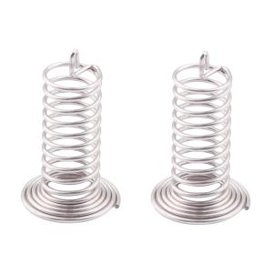 F10-14-6-0.5-1.45ZU商品缩略图