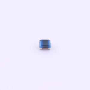 SLQW2012CR33JT商品缩略图