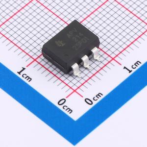 APV214EH商品缩略图