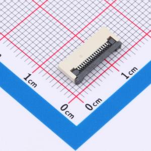 XW0520012-170R-001商品缩略图