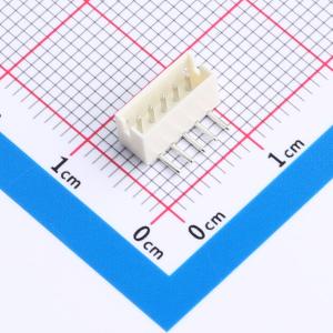 WAFER-ZH1.5-5PWZ-W6商品缩略图