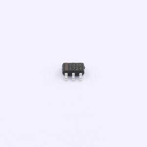 EA233K商品缩略图