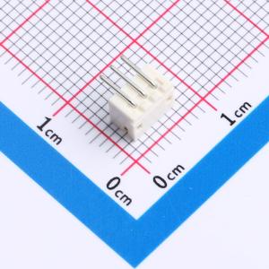 WAFER-ZH1.5-3PWZ-W6商品缩略图