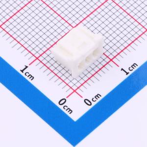 961-0311-076商品缩略图